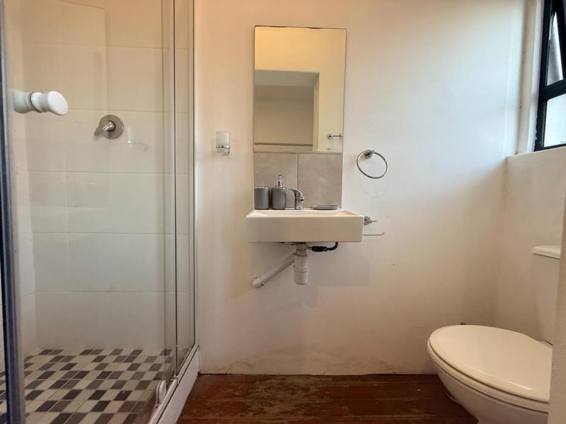 1 Bedroom Property for Sale in Boston Western Cape